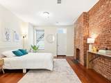 380 Luis M Marin Blvd - Photo 13