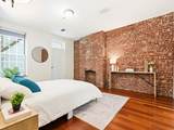 380 Luis M Marin Blvd - Photo 14