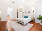 380 Luis M Marin Blvd - Photo 15