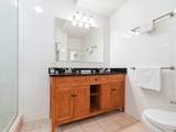 380 Luis M Marin Blvd - Photo 16