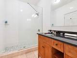 380 Luis M Marin Blvd - Photo 17