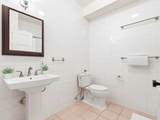 380 Luis M Marin Blvd - Photo 18
