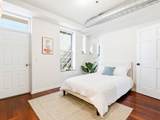 380 Luis M Marin Blvd - Photo 20