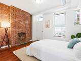 380 Luis M Marin Blvd - Photo 22