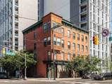 380 Luis M Marin Blvd - Photo 23