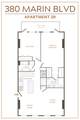 380 Luis M Marin Blvd - Photo 24