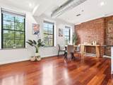 380 Luis M Marin Blvd - Photo 3