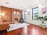 380 Luis M Marin Blvd - Photo 4