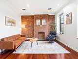 380 Luis M Marin Blvd - Photo 5