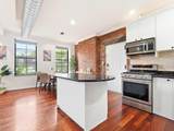380 Luis M Marin Blvd - Photo 8