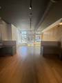 76 Bowers St - Photo 5