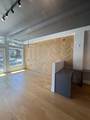 76 Bowers St - Photo 6