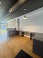 76 Bowers St - Photo 7