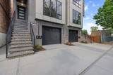 42 Waverly St - Photo 34