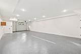 42 Waverly St - Photo 35