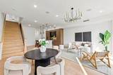 42 Waverly St - Photo 10
