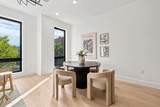 42 Waverly St - Photo 11