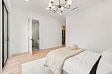 42 Waverly St - Photo 16