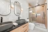 42 Waverly St - Photo 17