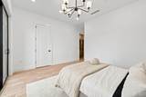 42 Waverly St - Photo 19