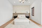 42 Waverly St - Photo 20