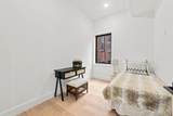 42 Waverly St - Photo 21