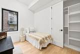 42 Waverly St - Photo 22