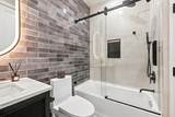 42 Waverly St - Photo 23