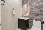 42 Waverly St - Photo 24