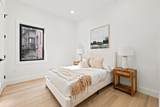 42 Waverly St - Photo 25