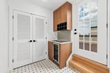 42 Waverly St - Photo 27