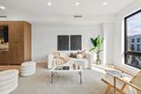 42 Waverly St - Photo 3