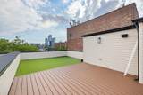 42 Waverly St - Photo 30