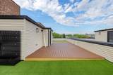 42 Waverly St - Photo 32