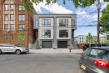 42 Waverly St - Photo 33