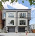42 Waverly St - Photo 36