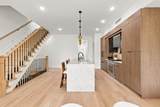 42 Waverly St - Photo 7