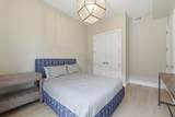 720 Clinton St - Photo 17