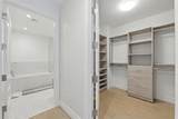 720 Clinton St - Photo 18