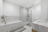 720 Clinton St - Photo 20