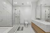 720 Clinton St - Photo 21