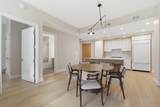 720 Clinton St - Photo 22