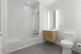720 Clinton St - Photo 23