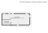 400 38TH ST - Photo 10
