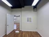400 38TH ST - Photo 1