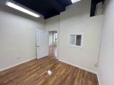 400 38TH ST - Photo 2