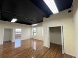 400 38TH ST - Photo 3