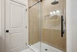 121A Clinton Ave - Photo 22