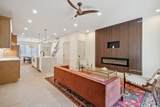 121A Clinton Ave - Photo 28