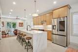 121A Clinton Ave - Photo 29